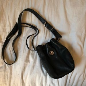 tory burch crossbody bag